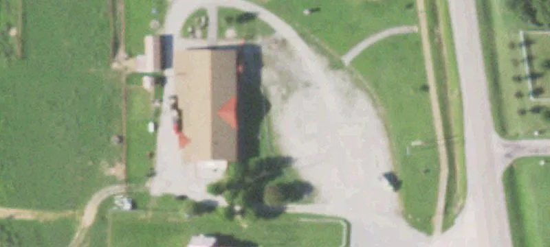 Ellis Grove, IL 62241