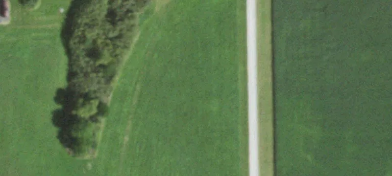 11260 State Rte 115