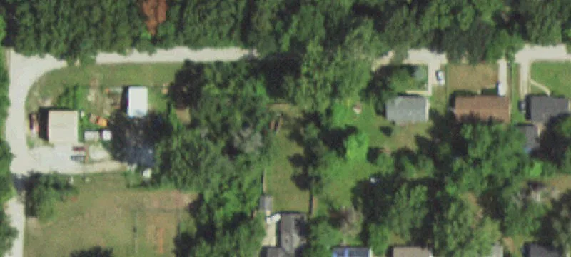 Saint Anne, IL 60964