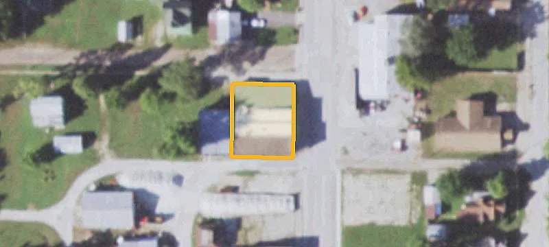 Nebo, IL 62355