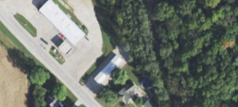 Pleasant Hill, IL 62366