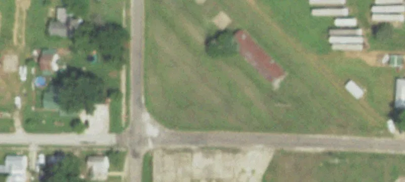 Hull, IL 62343