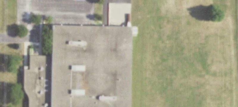 200 Capitol Way