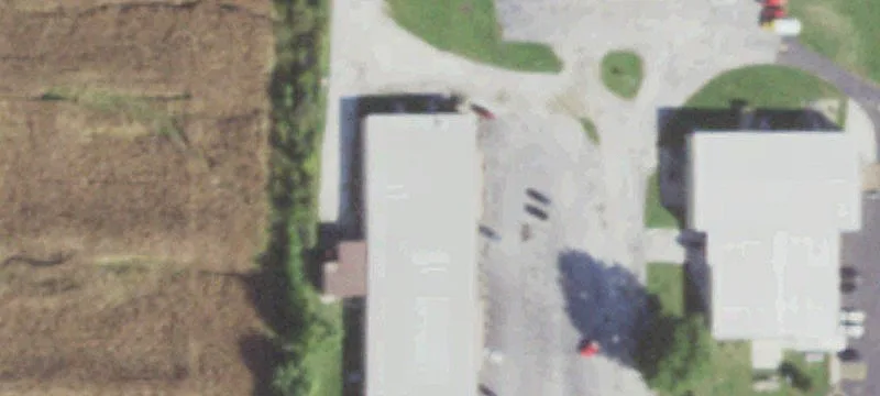 Pittsfield, IL 62363