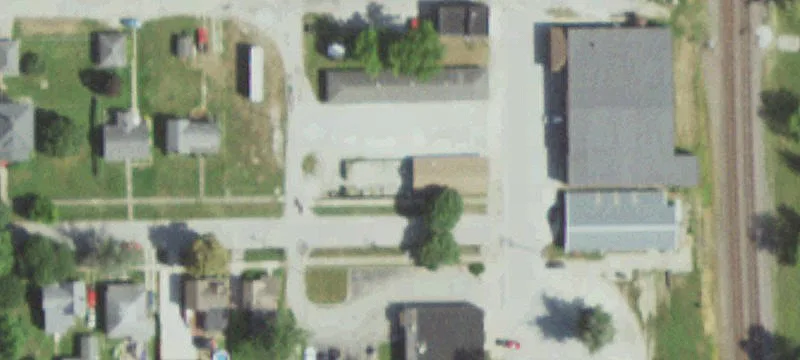 197 Chicago Ave