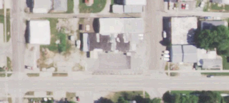 199 Pearl St