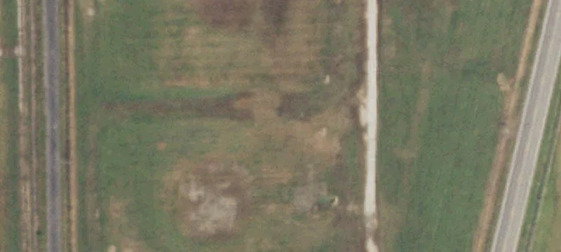 Lawrenceville, IL 62439