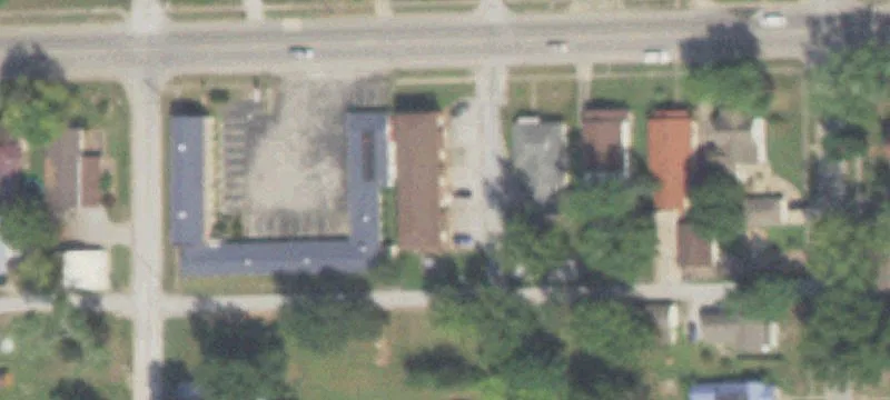 419 Main St