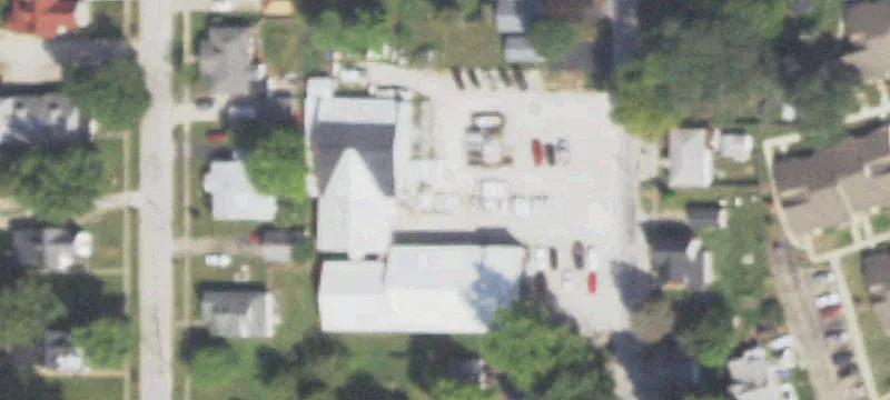 324 Plum St