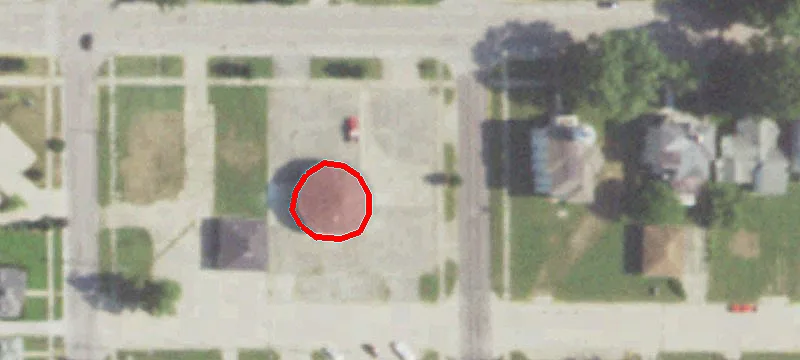 Jacksonville, IL 62650