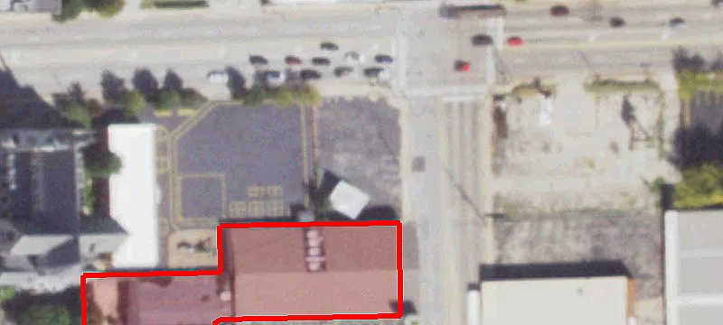 539 Eldorado St
