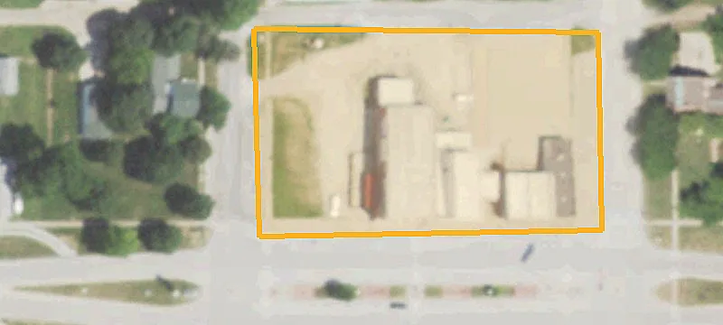 Pittsfield, IL 62363