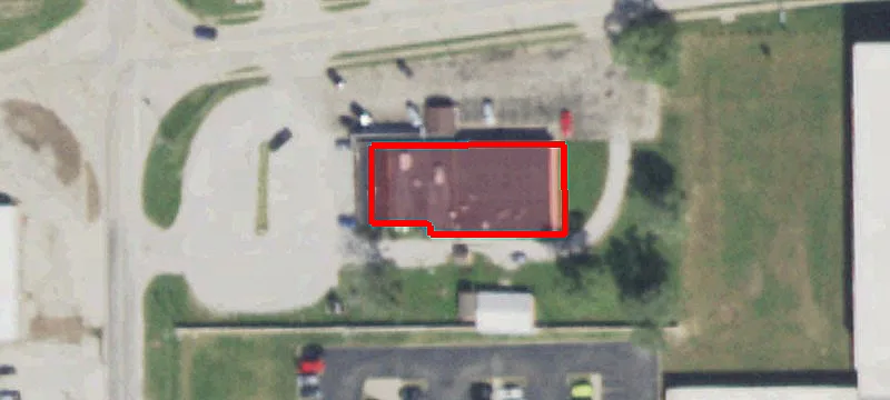 4335 Main St