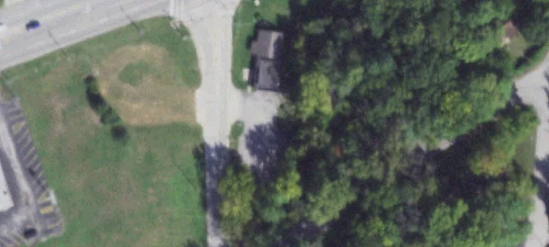 480 Brush College Rd