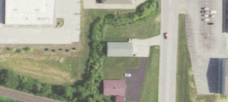 497 Westgate Ave
