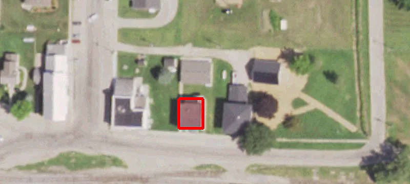 215 Nn Ave