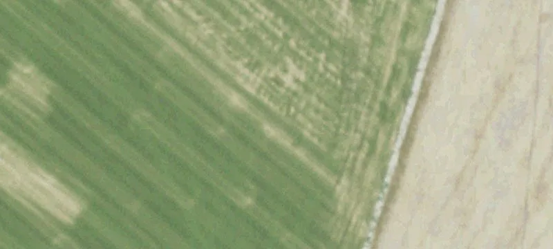 Meredosia, IL 62665