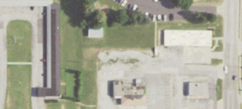 Jacksonville, IL 62650