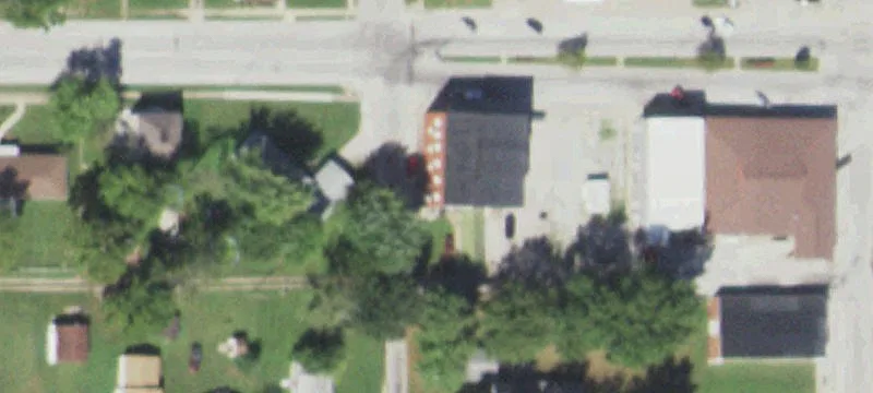 37 Broadway