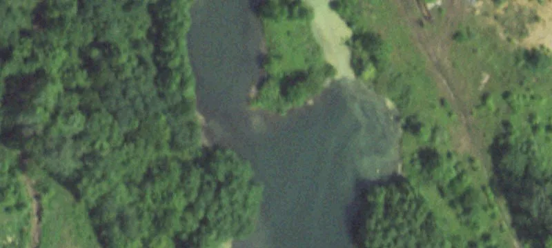 Tennessee, IL 62374