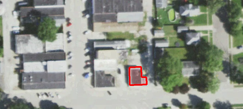 170 Main St