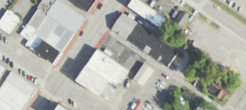 708 Market St