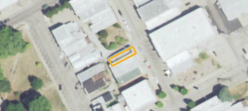 415 Edward St