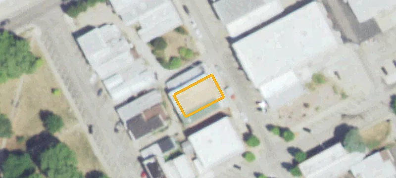 415 Edward St