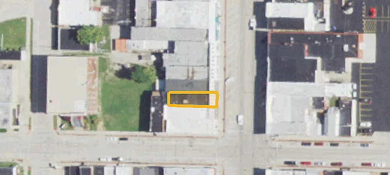 307 State St