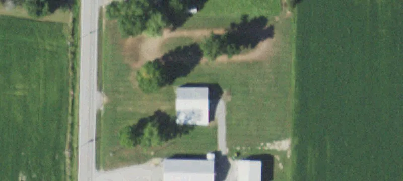 217 Us Hwy 45