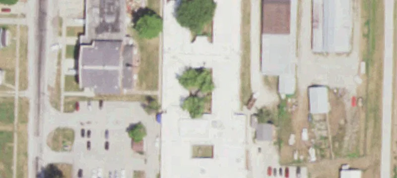 145 Chamberlain St