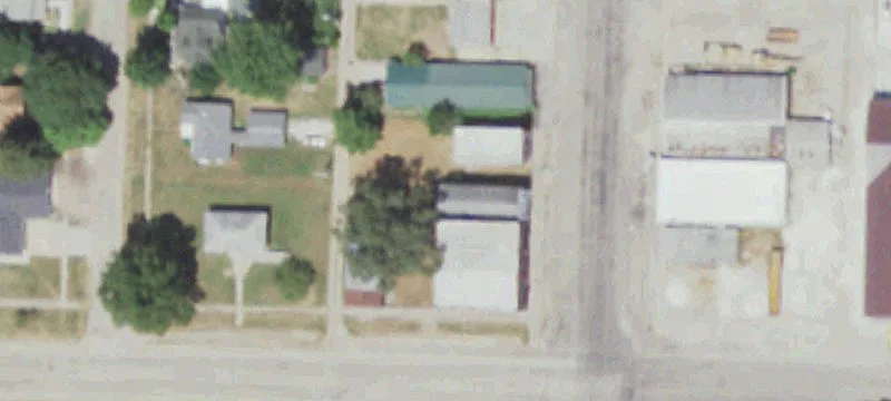 107 Main St