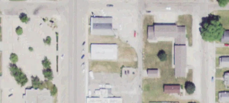 218 Main St