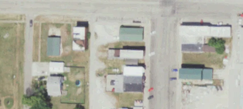 107 Main St