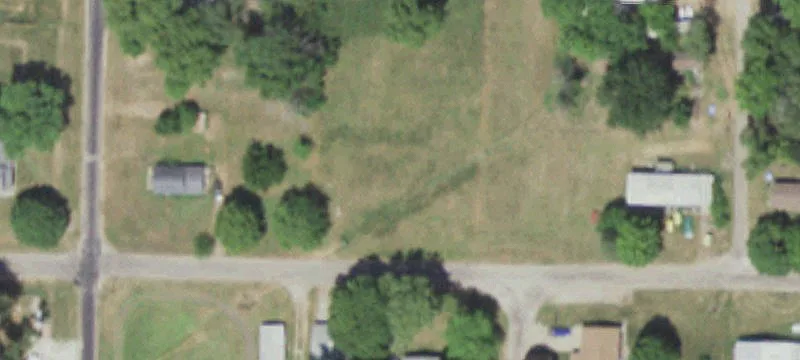 Alexis, IL 61412