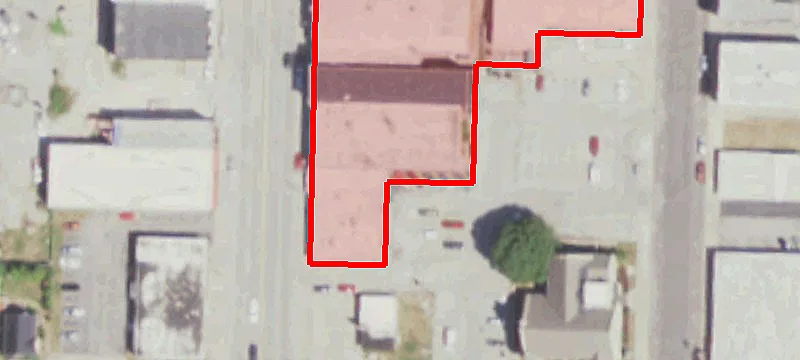 229 Main St