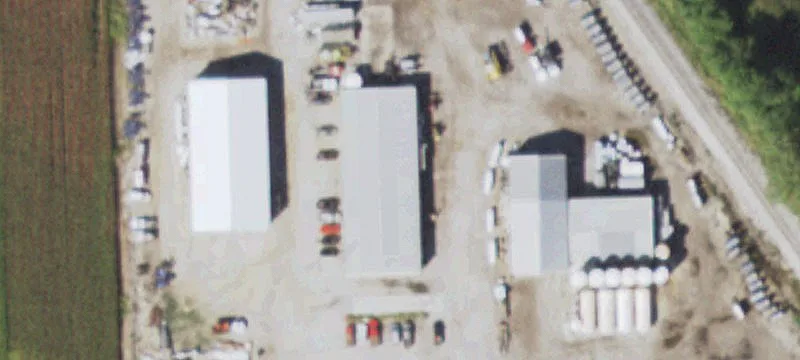 576 Us Hwy 136