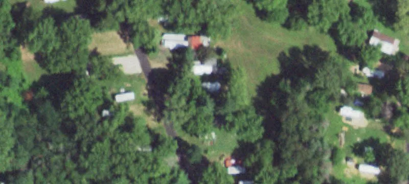 Amboy, IL 61310