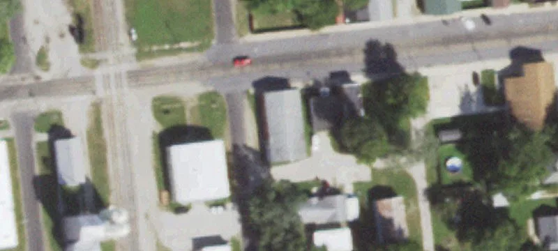 303 Main St