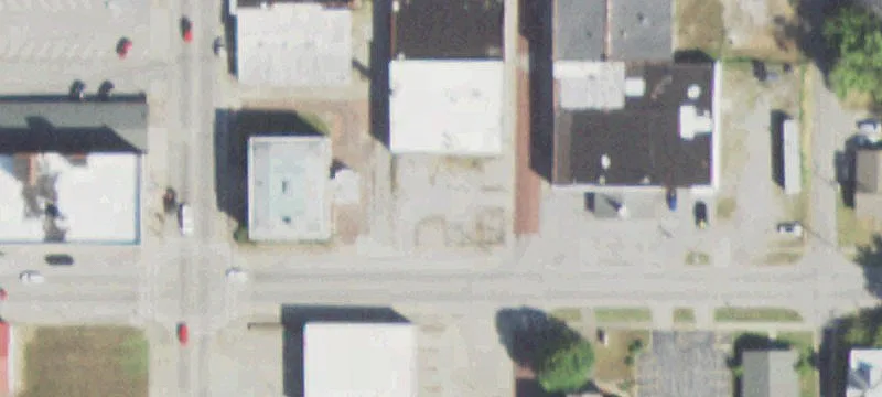 28 Church St