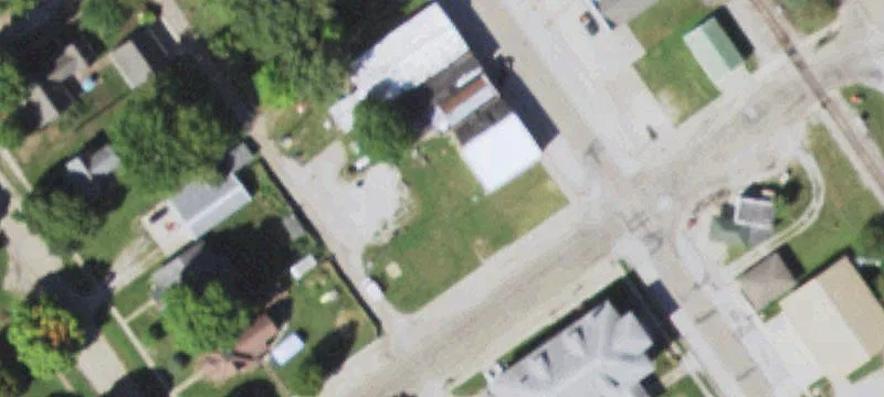 225 Lincoln St