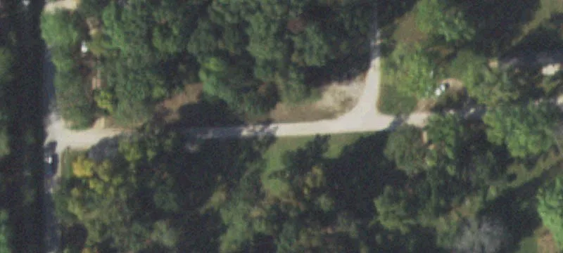 10774 Kings Hl Rd