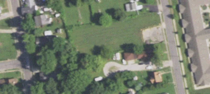 Sparta, IL 62286