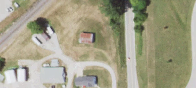 1005 Clay St