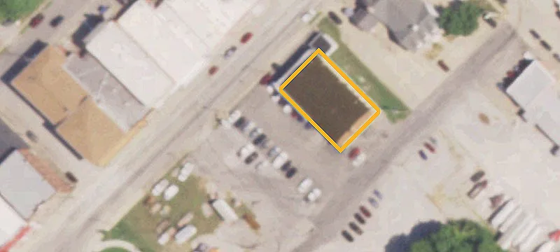 3136 State Rte 150