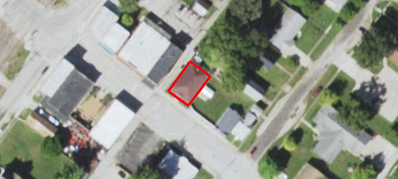 115 Governor Oglesby