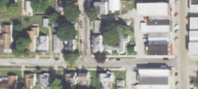 120 Water St