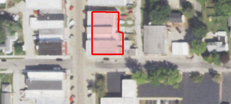 223 Main St