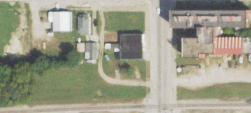 611 Whittle Ave