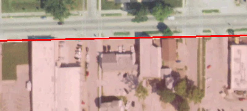605 Main St